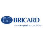 bricard
