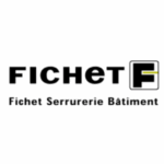 fichet