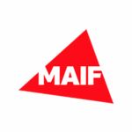 maif