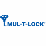 mul t lock 3