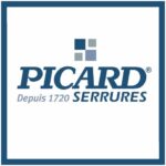 picard