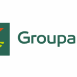 groupama