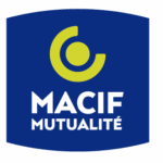 macif mutualite rvb.png